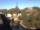 Webcam in Bad Kreuznach, 11.3 mi away