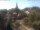 Webcam in Bad Kreuznach, 28.8 km entfernt