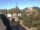 Webcam in Bad Kreuznach, 29.3 km entfernt