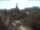 Webcam in Bad Kreuznach, 30.5 km entfernt
