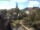 Webcam in Bad Kreuznach, 0 km