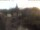 Webcam in Bad Kreuznach, 28.7 km entfernt