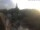Webcam in Bad Kreuznach, 14.4 km