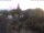 Webcam in Bad Kreuznach, 22.8 km