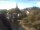Webcam in Bad Kreuznach, 27.8 km