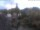 Webcam in Bad Kreuznach, 19.9 km