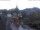 Webcam in Bad Kreuznach, 14.4 km