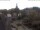 Webcam in Bad Kreuznach, 11.1 mi away