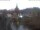 Webcam in Bad Kreuznach, 3.9 km