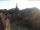 Webcam in Bad Kreuznach, 11.3 mi away