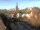 Webcam in Bad Kreuznach, 11.1 mi away