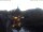 Webcam in Bad Kreuznach, 17.5 mi away