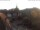 Webcam in Bad Kreuznach, 29.3 km entfernt