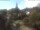 Webcam in Bad Kreuznach, 8.8 mi away