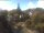 Webcam in Bad Kreuznach, 8.8 mi away