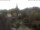 Webcam in Bad Kreuznach, 22.3 km entfernt