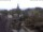 Webcam in Bad Kreuznach, 24.9 km