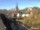 Webcam in Bad Kreuznach, 8.6 mi away