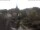 Webcam in Bad Kreuznach, 33.5 km