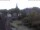 Webcam in Bad Kreuznach, 30.4 km