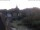 Webcam in Bad Kreuznach, 30 km