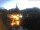 Webcam in Bad Kreuznach, 8.6 mi away