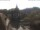 Webcam in Bad Kreuznach, 15.7 km