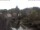 Webcam in Bad Kreuznach, 33.5 km