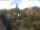 Webcam in Bad Kreuznach, 7 mi away
