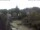 Webcam in Bad Kreuznach, 13 km
