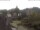 Webcam in Bad Kreuznach, 29.3 km