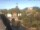 Webcam in Bad Kreuznach, 13.6 km