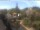 Webcam in Bad Kreuznach, 0 km