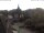 Webcam in Bad Kreuznach, 20.7 km