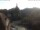 Webcam in Bad Kreuznach, 5 mi away