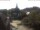 Webcam in Bad Kreuznach, 17.5 km