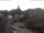 Webcam in Bad Kreuznach, 25.7 km