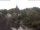 Webcam in Bad Kreuznach, 5.1 mi away