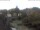 Webcam in Bad Kreuznach, 28.8 km