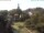 Webcam in Bad Kreuznach, 13.6 km entfernt