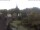 Webcam in Bad Kreuznach, 30.5 km entfernt
