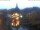 Webcam in Bad Kreuznach, 33.5 km