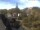 Webcam in Bad Kreuznach, 8.9 mi away