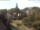 Webcam in Bad Kreuznach, 0 km