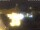 Webcam in Bad Kreuznach, 7.8 mi away
