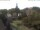 Webcam in Bad Kreuznach, 5.5 mi away