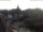 Webcam in Bad Kreuznach, 0 mi away