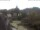 Webcam in Bad Kreuznach, 9.6 mi away