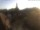 Webcam in Bad Kreuznach, 6 mi away