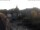 Webcam in Bad Kreuznach, 15.7 km